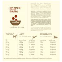 Acana Adult Large #8