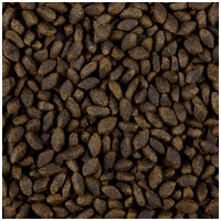 Sam's Field Grain Free Adult Venison #2