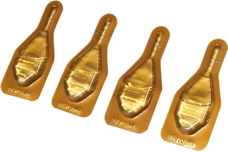 Dermoscent Essential 6 spot-on macskáknak (4 db pipetta)