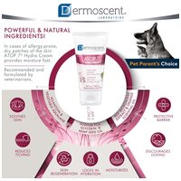 Dermoscent ATOP 7 Hydra Cream kutyáknak és macskáknak #3