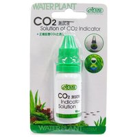 Ista CO2 folyamatos teszt és indikátorfolyadék édesvízi akváriumba #7