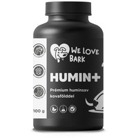 Humin+ prémium huminsav perui kovafölddel #3