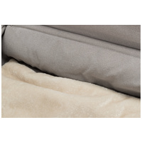 Trixie Cuddly Bag - Pihenő radiátorra #16