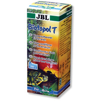 JBL Biotopol T vízkezelő terráriumhoz
