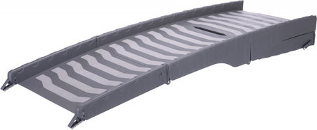 Trixie összehajtható rámpa kutyáknak