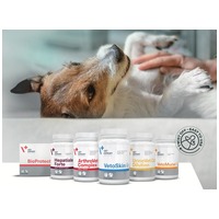 Vet Expert VetAminex #4