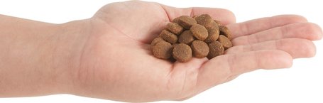 Acana Classic Red kutyatáp három minőségi vöröshúsból