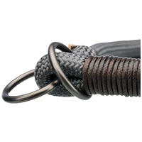 Trixie Be Nordic kutyanyakörv #8