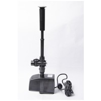 Aqua Nova NP szivattyúk fejszettel #5