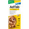 AdTab kullancs és bolha elleni rágótabletta kutyáknak