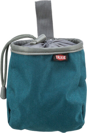 Trixie Dog Activity Snack Bag - Jutalomfalat tartó táska