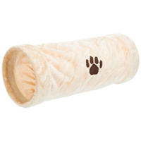 Trixie plüss bújócső macskának #2