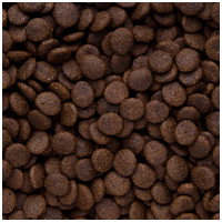 Sam's Field Gluten Free Adult Large Goose & Turkey #2