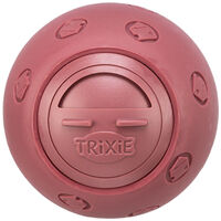 Trixie Activity snack labda macskának #3