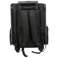 Trixie Trolley húzható, gurulós szállitótáska #12