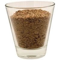 EQI Gastiv a lovak emésztőrendszerének optimális működéséért #2