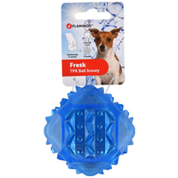 Flamingo nyári hűsítő játékok kutyáknak #14