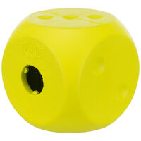 Trixie Snack Cube - Jutalomfalat adagoló kocka játék #2