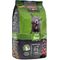 Leonardo Adult Sensitive Lamb