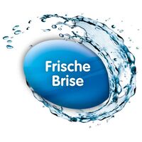 Beaphar Cat Litter Deodoriser - Macskaalom szagtalanító #6