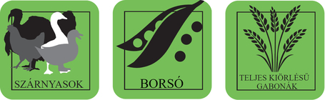 Chat & Chat Adult Sterilized White Meat Poultry | Szárnyashúsos táp ivartalanított macskáknak Olaszországból