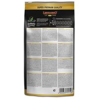 Leonardo Fresh Beef & Poultry #5