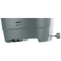 Trixie kerékpár csomagtartóra szerelhető kutyaszállító kosár #15