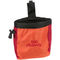Trixie Dog Activity Snack Bag - Jutalomfalat tartó táska