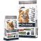 ProScience Mini Adult Dog Lamb & Blueberry
