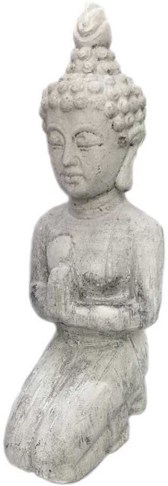 Hobby statuie mare Buddha decor acvariu