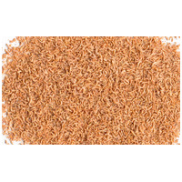 Tetra Delica Krill szárított díszhaltáp #4