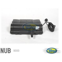 Aqua Nova NUB beásható kerti dobozszűrők UV sterilizátorral #19