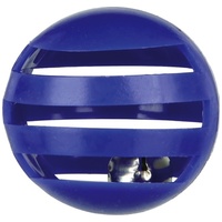 Trixie játék labdák - 6 db-os szett #6