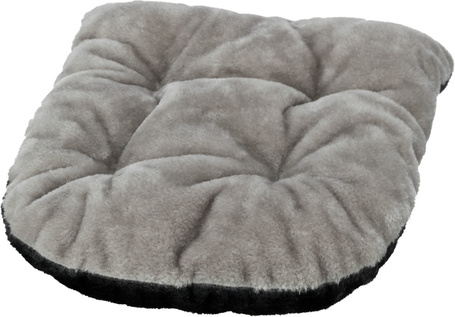 Trixie Minou bújó több színben és mintával