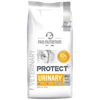 Pro-Nutrition Protect Dog Urinary Pro-Nutrition Protect Dog Urinary
