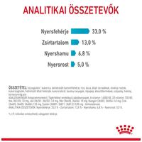 Royal Canin Urinary Care - Száraz táp felnőtt macskák részére az alsó hugyúti problémák megelőzéséért #6