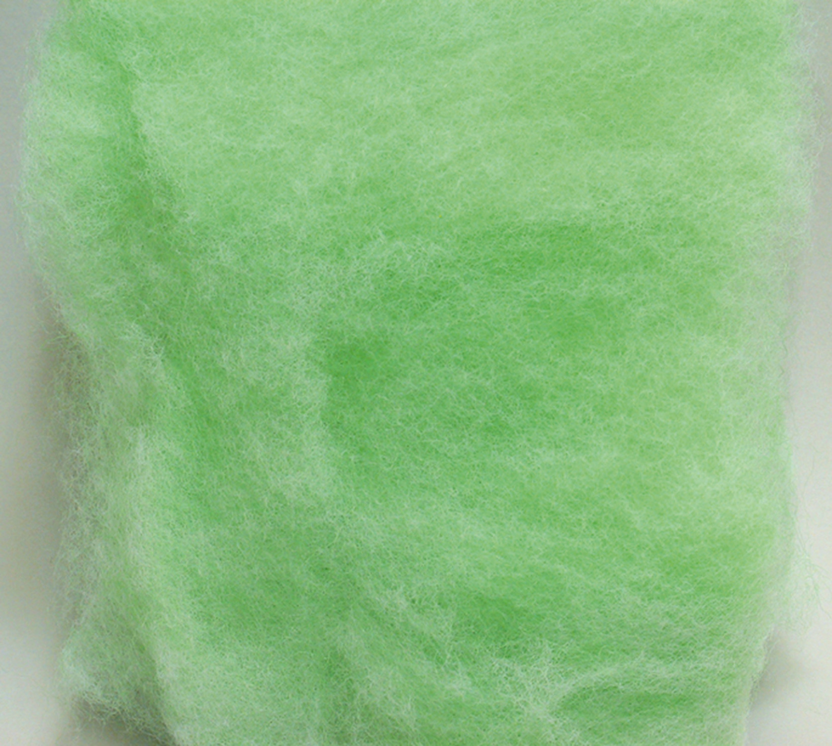JBL Symec XL material filtrant verde - zoom