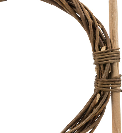 Trixie Agility Set állítható magasságú akadálypálya nyulaknak