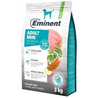Eminent Adult Mini