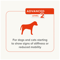 Beaphar Flexifit paszta kutyáknak #8