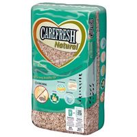 Chipsi Carefresh Original natúr konfetti alom kisállatoknak #4