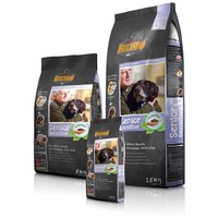 Belcando Senior Sensitive | Táp idős, érzékeny kutyáknak #2