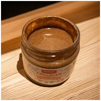 4Dogs mogyoróvaj szarvasagancsporral #4