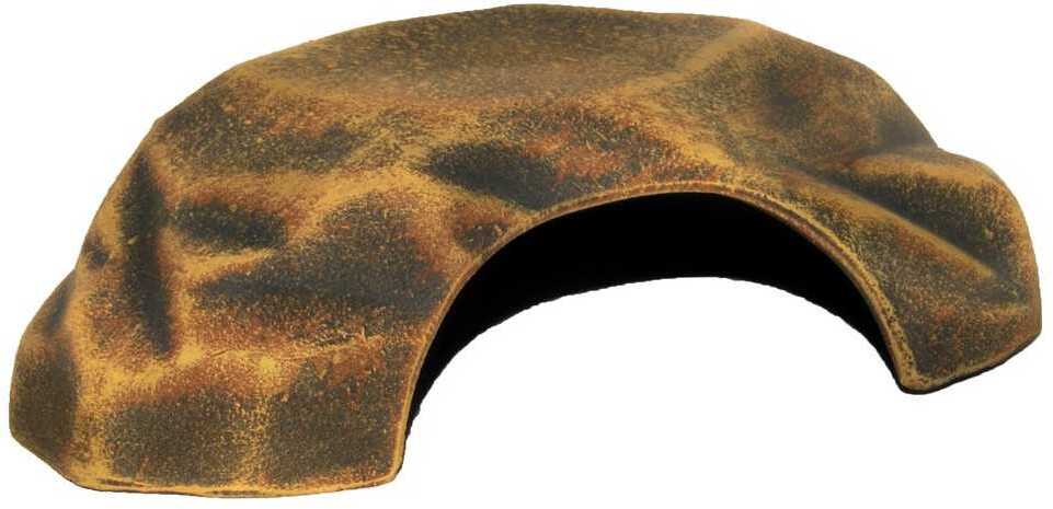 Insulă de ceramică pentru broaște țestoase de apă