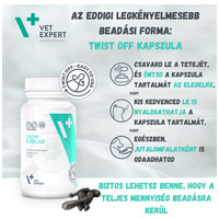 Vet Expert Calm & Relax #3