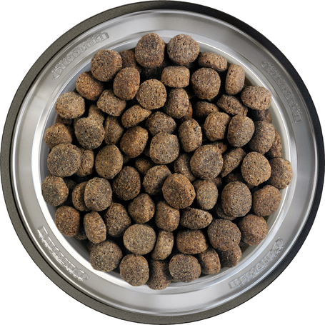 Belcando Senior Sensitive | Táp idős, érzékeny kutyáknak