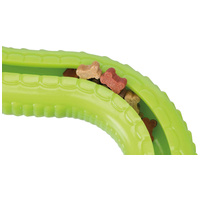 Trixie kígyó formáju jutalomfalat adagoló #3