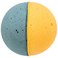 Trixie gumi labda szett #3