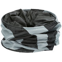 Trixie cicabújó macska alagút #12