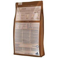 Happy Dog Canada száraztáp érzékeny emésztésű kutyák részére #3